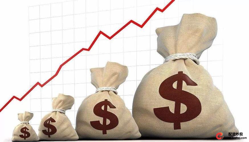 A股场外配资活跃度_配资公司利息计算方式_网上配资平台