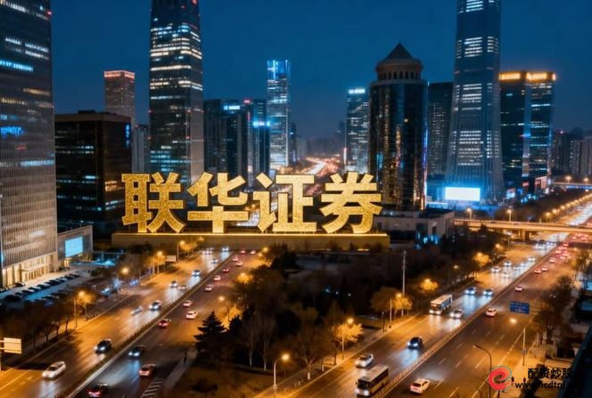 三家正规实盘的制度边界对比_2026年线上股票配资平台安全观察_配资公司排名