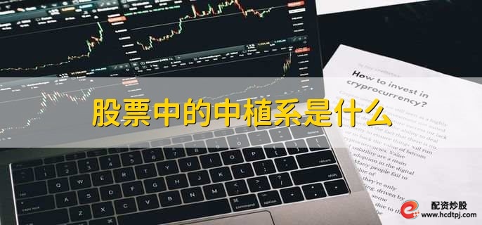 股票怎么融资买入_融资买入股票操作_开通信用账户条件