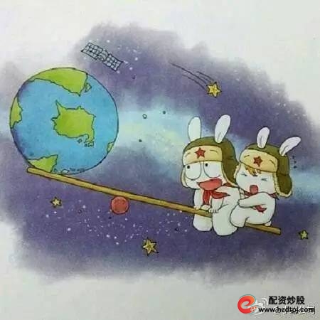 金融杠杆本质是什么在哪里有多少_杠杆炒股怎么操作_金融去杠杆监管措施银行应对