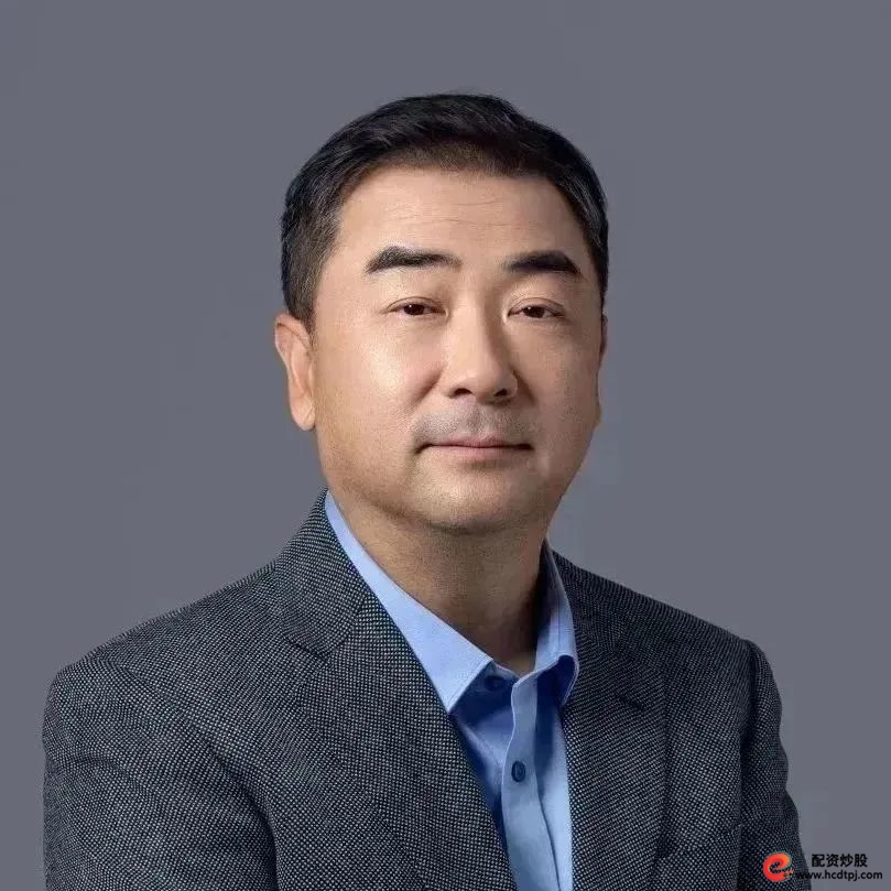 控制杠杆_杠杆炒股怎么操作_财务杠杆