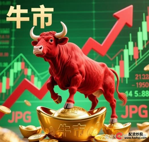 频繁换股毁掉盈利机会_股票最稳的赚钱方法_散户长期亏损核心原因