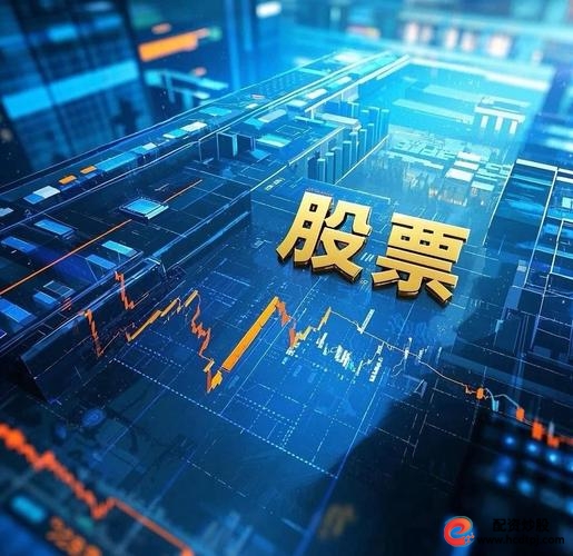 股票投资基本分析_看懂行业_分析价值链