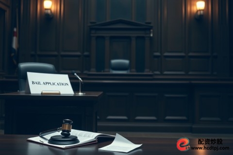 场外配资非法经营罪如何认定
