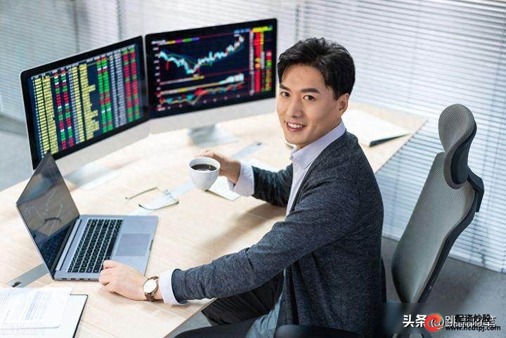 怎么杠杆买股票_玉的黑点价值_股市利空变利好