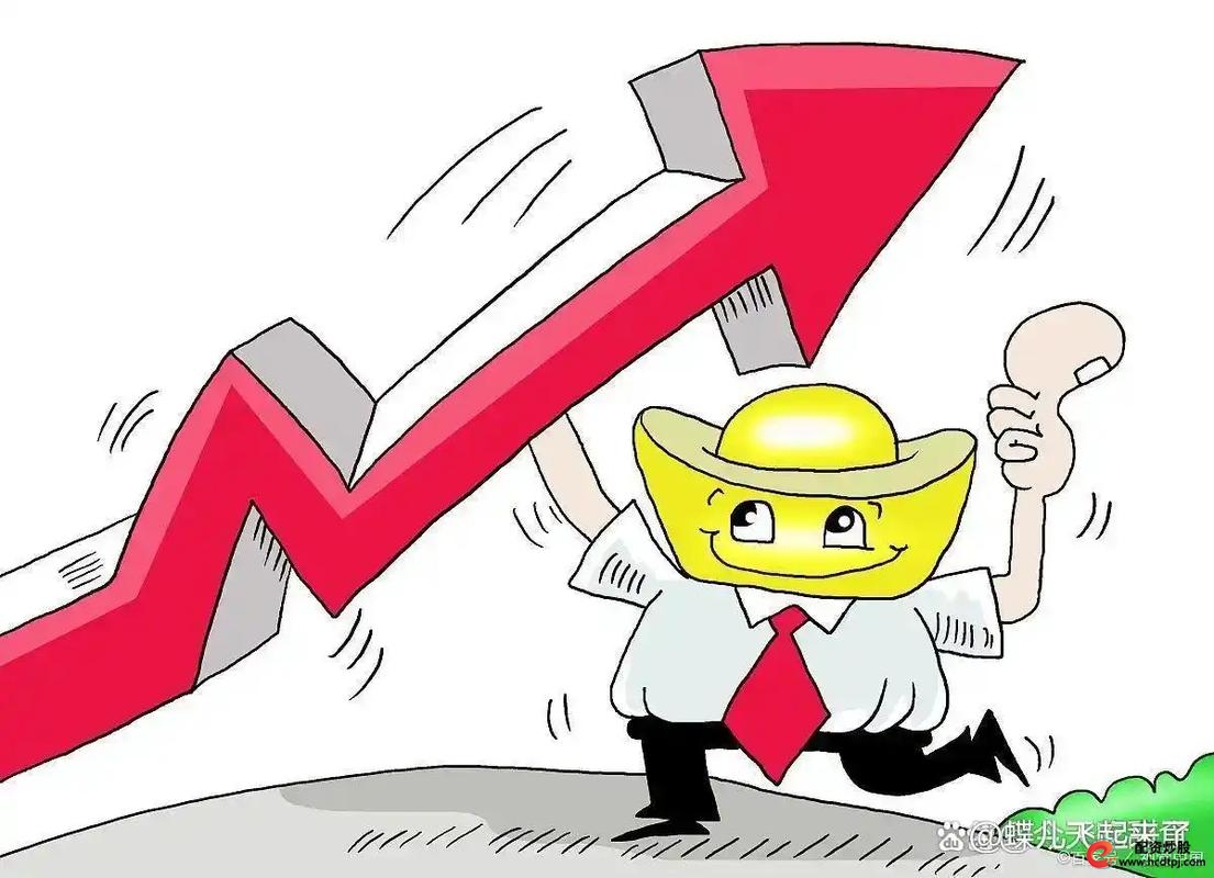 正规股票配资网站_证券交易软件中后台清算速度_资金隔离安防