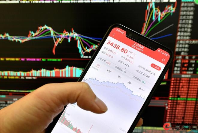 炒股配资网站_新手炒股入门步骤_如何选择券商开户