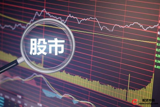 新手炒股入门步骤_炒股配资网站_如何选择券商开户