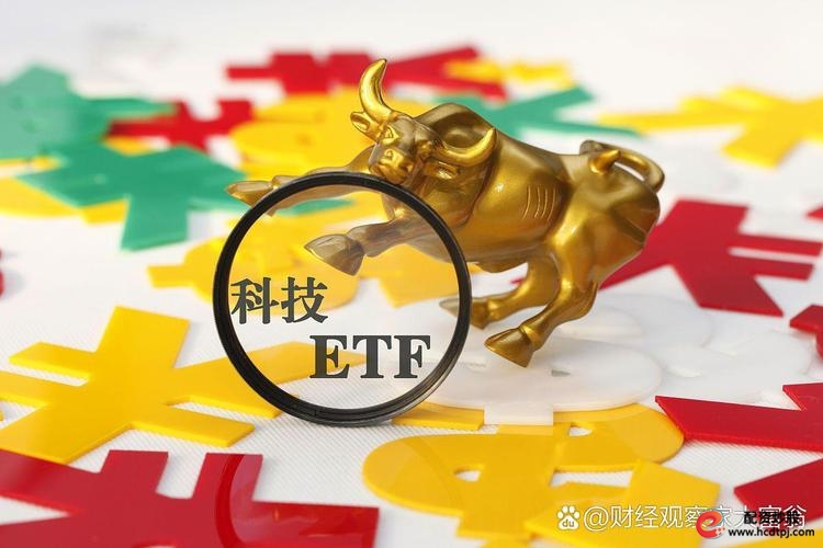 虚拟盘骗局配资_股票配资陷阱_股票网上配资