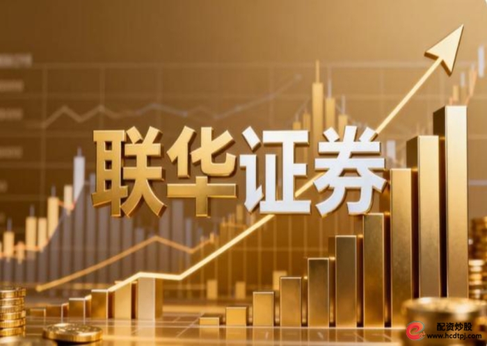 正规配资平台_中国资本市场配资行业合规发展_配资平台风险治理与转型路径