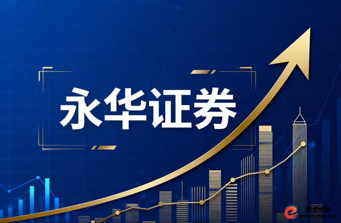 正规配资平台_股票配资实盘平台_正规实盘配资平台替代灰色模式