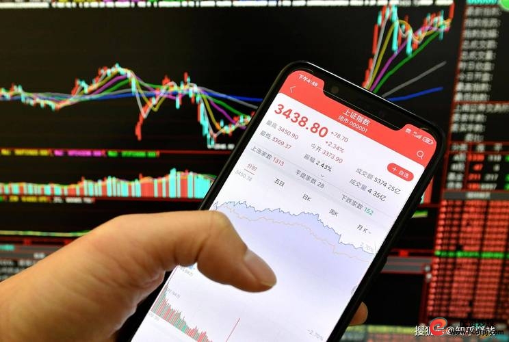 合规实盘平台_SFC持牌金融机构_正规股票配资