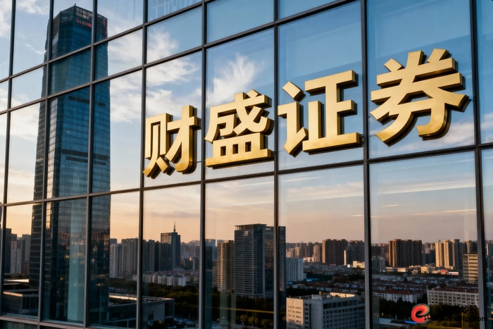 正规配资平台_A股市场震荡整固_指数结构轮动