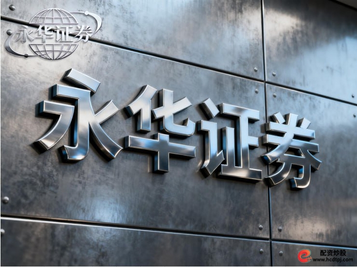 A股市场震荡整固_正规配资平台_指数结构轮动