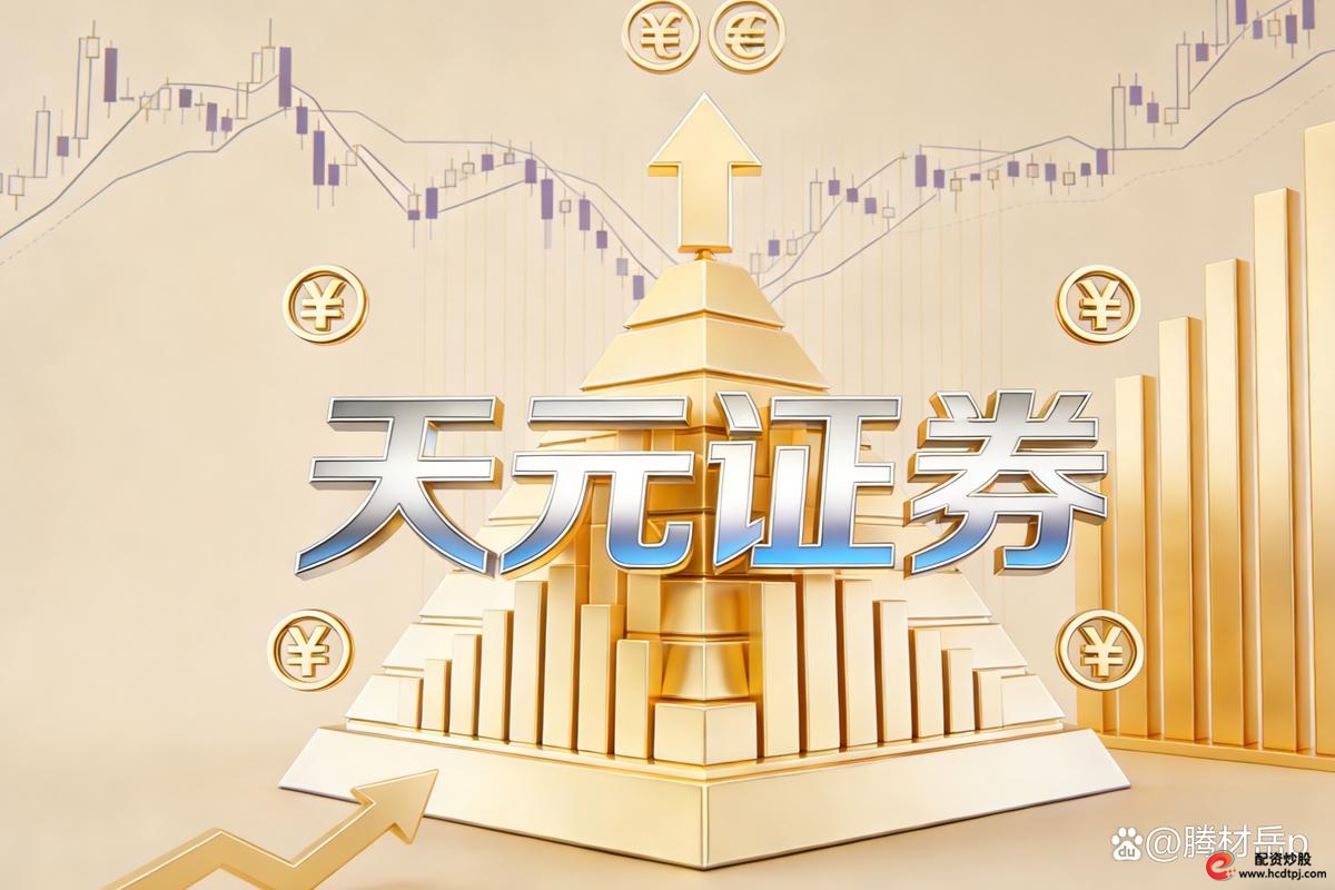 股票配资平台选择_高手配资炒股技巧_正规配资平台