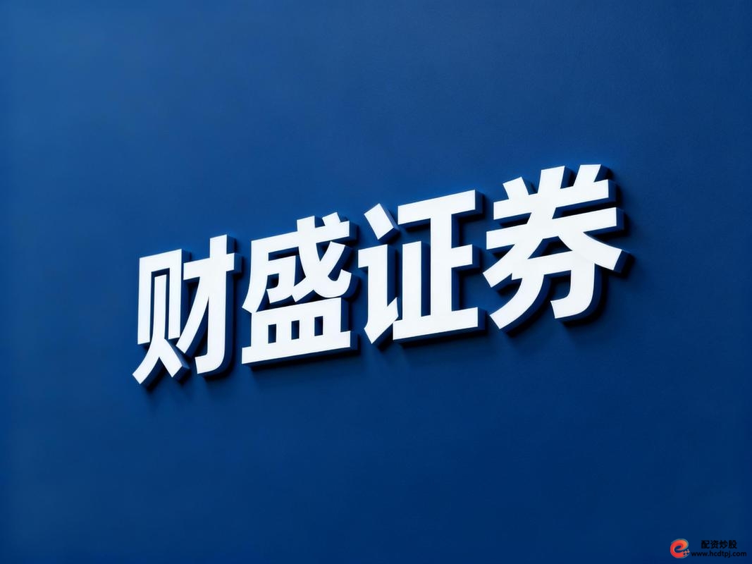 配资炒股平台选择_配资炒股风险控制_怎样配资炒股
