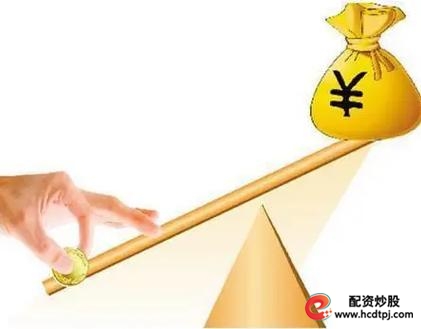 股票融资服务_股票配资开户_股票配资流程