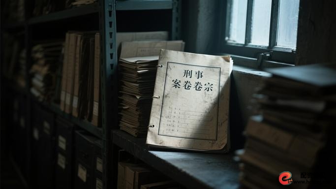 苍南警方破获首起非法配资案_股票配资开户_温州非法配资案件
