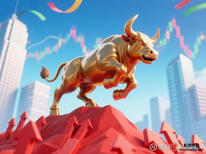 股票配资开户_严打次新股操纵炒作_证监会稽查执法
