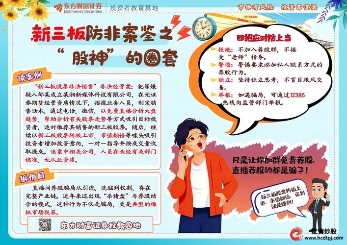 防范非法证券期货活动风险_辨别非法证券期货活动方法_在线股票配资平台