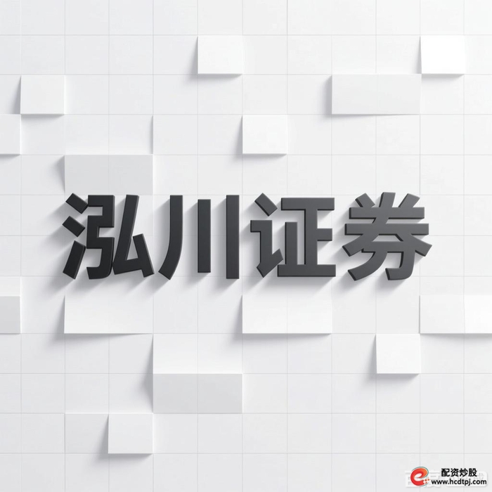 A股市场震荡中修复_在线配资平台_资金轮动板块分化
