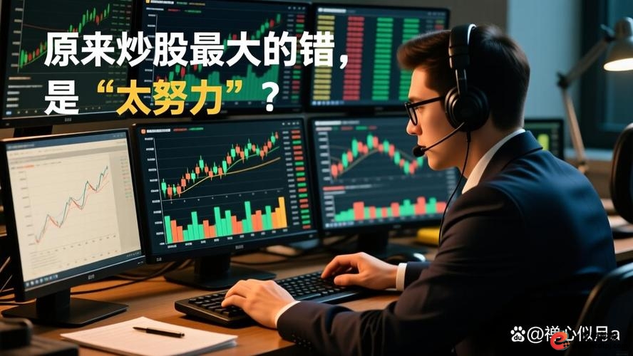正规炒股配资知识网_20日均线60日均线交易规则_炒股傻瓜式交易系统