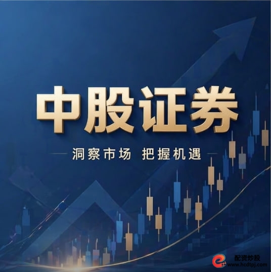 配资平台风险治理转型_中国资本市场配资行业合规发展_在线配资平台