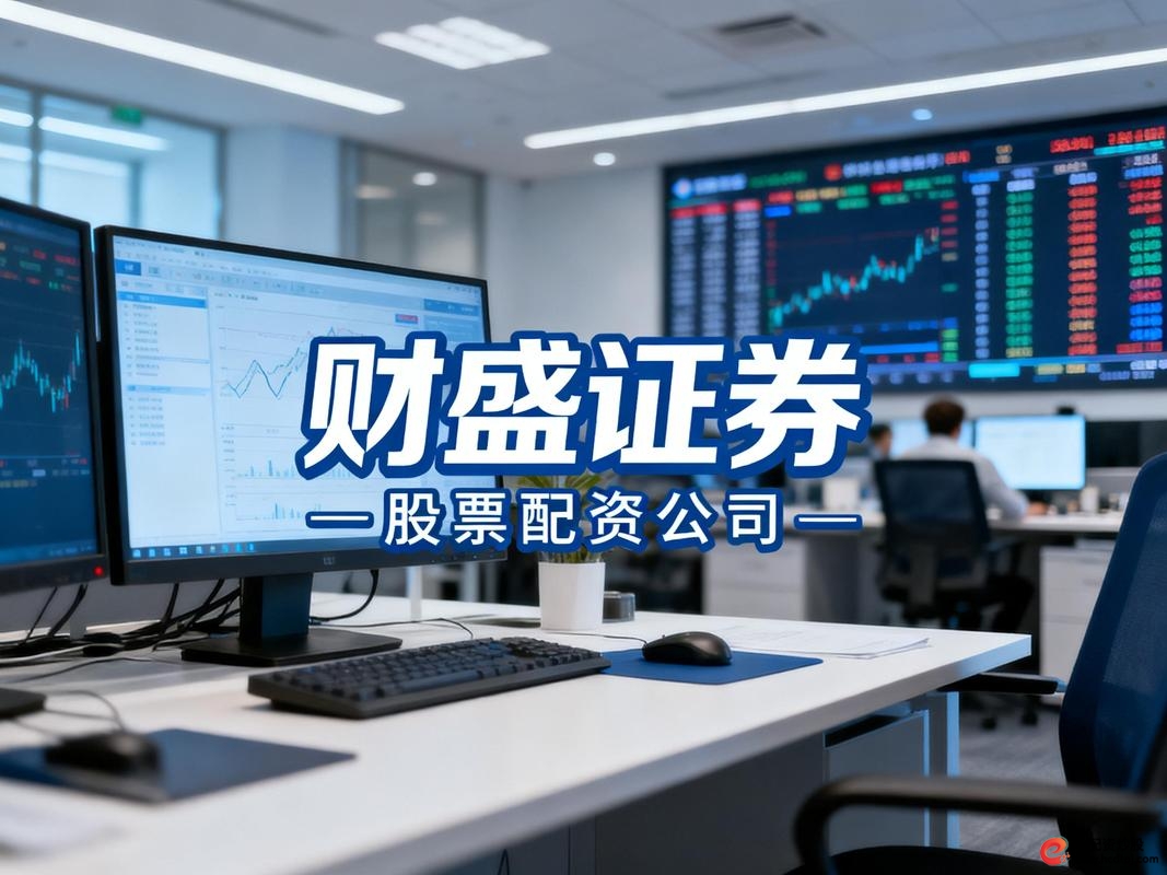 在线配资平台_配资平台风险治理转型_中国资本市场配资行业合规发展