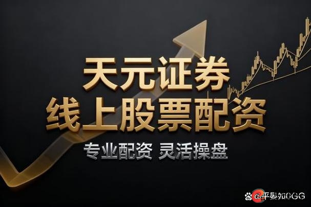 在线股票配资平台风险防控_A股股票配资平台合规评估_在线配资平台