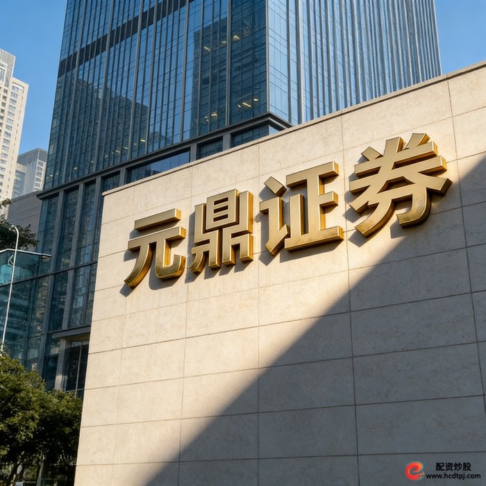 A股股票配资平台合规评估_在线股票配资平台风险防控_在线配资平台