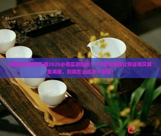 A股长期稳定赚钱逻辑_散户看懂大盘板块热点经验_正规炒股配资知识网