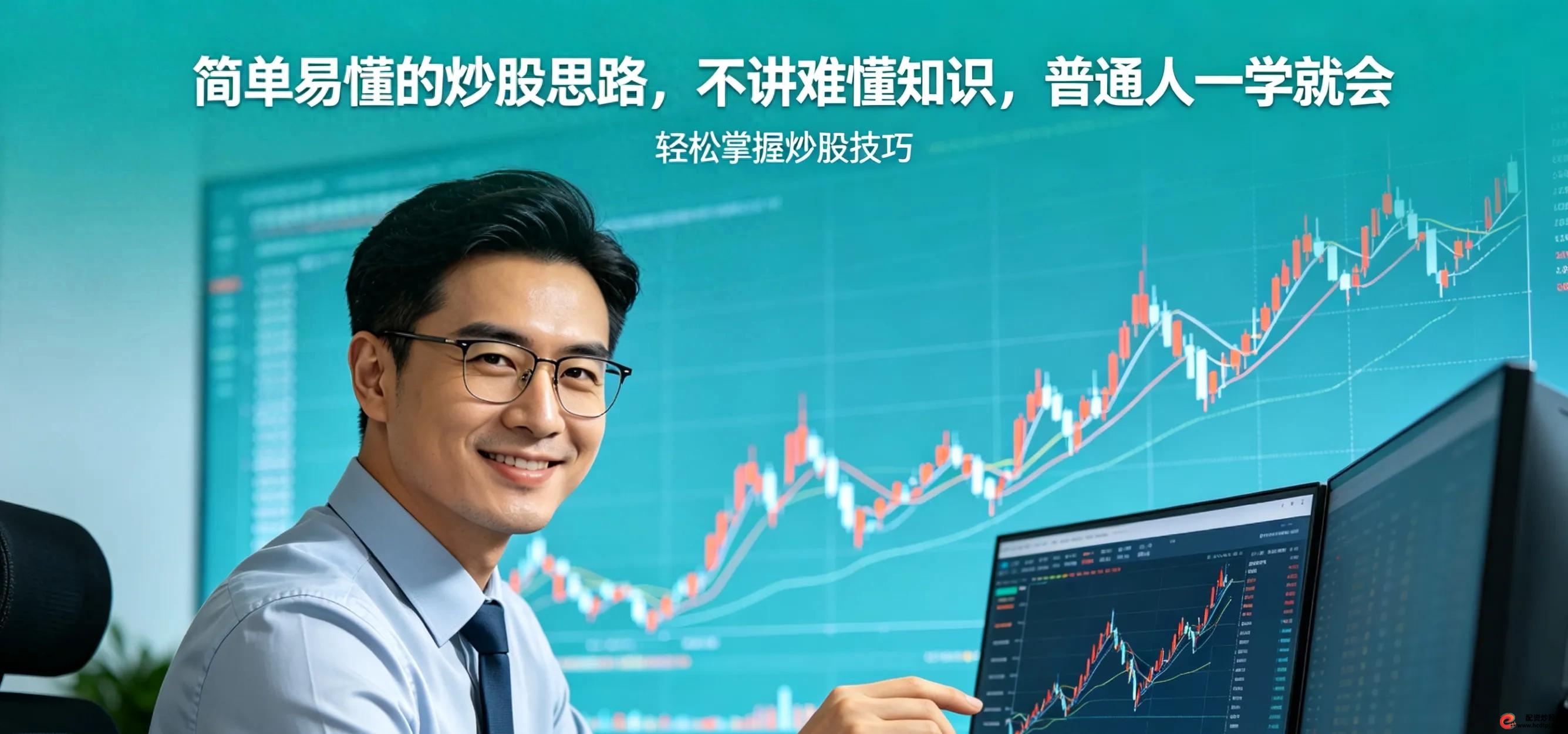 A股长期稳定赚钱逻辑_正规炒股配资知识网_散户看懂大盘板块热点经验