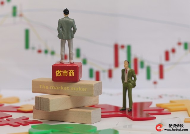 新手炒股入门步骤_如何选择第一只股票_正规炒股配资知识网