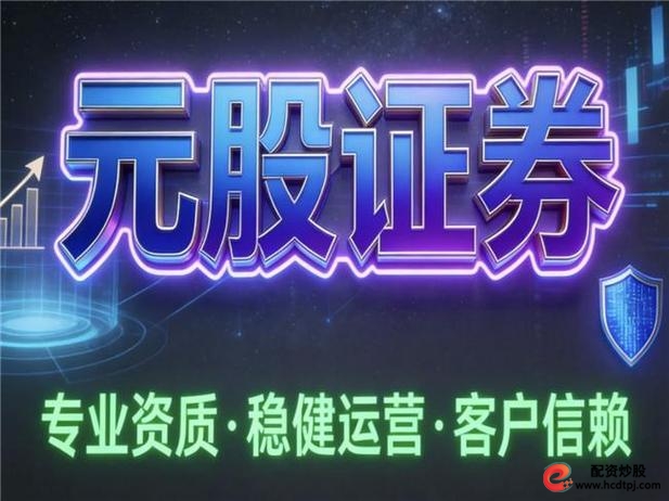 风险管理策略_股票配资理财_股票配资操作技巧