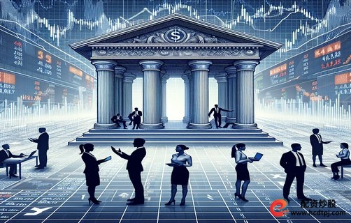 股票配资策略_谨慎选股技巧_股票配资理财