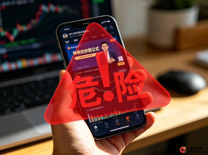 股票杠杆是什么意思_2026年证券监管规则禁止公式预测个股_A股市场数学公式预测股票涨跌合法性