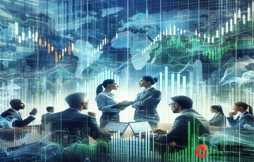 股票配资理财_新手股票配资入门指南_股票配资风险控制