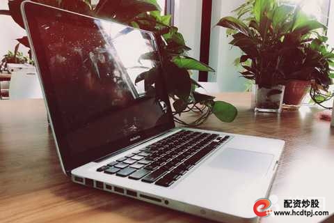 股票融资融券什么意思