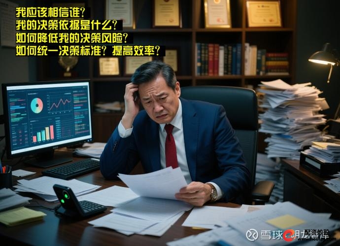 股票融资风险评估_股票融资是什么意思_市场风险分析
