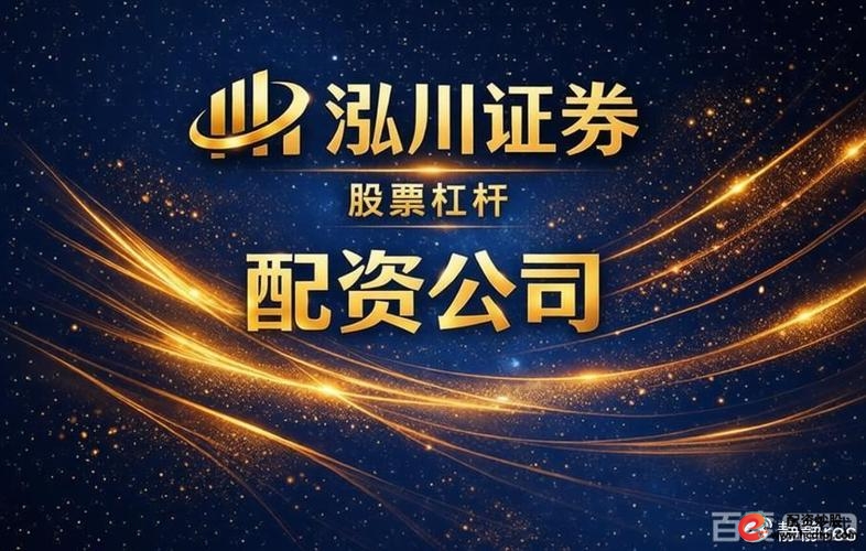 配资客户盈利心理素质_正规配资公司_配资新手投资风险控制