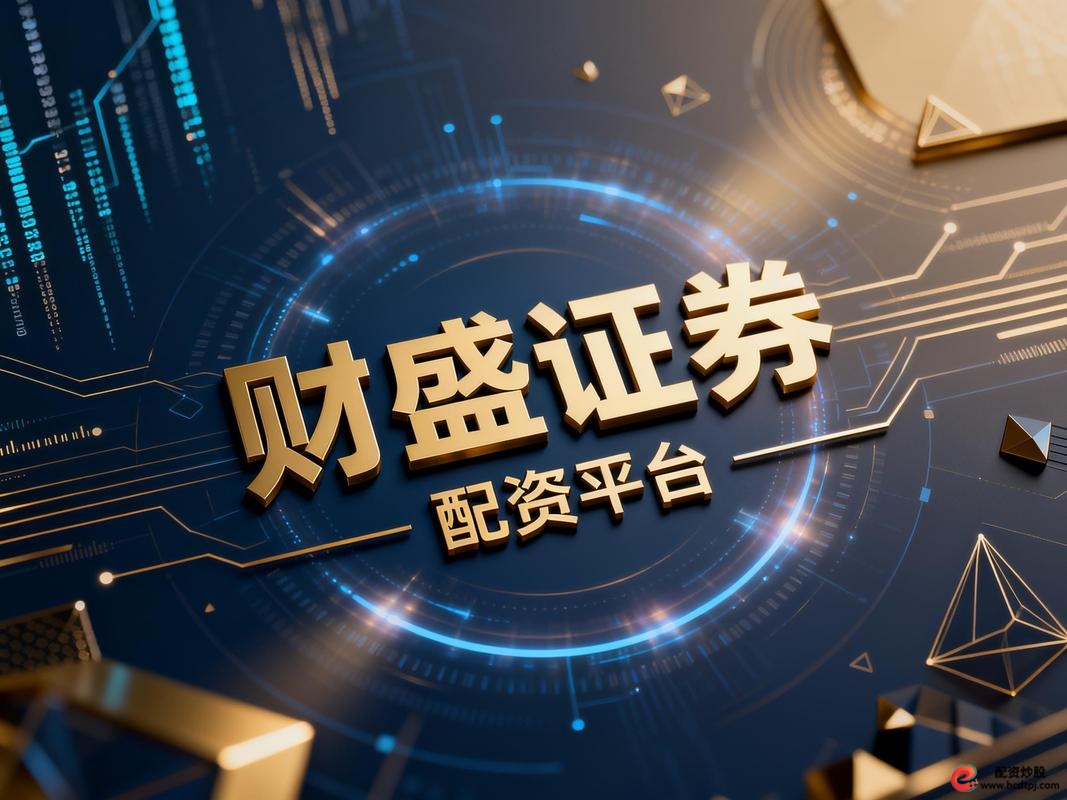 配资炒股风险_在线炒股配资公司_长沙配资公司
