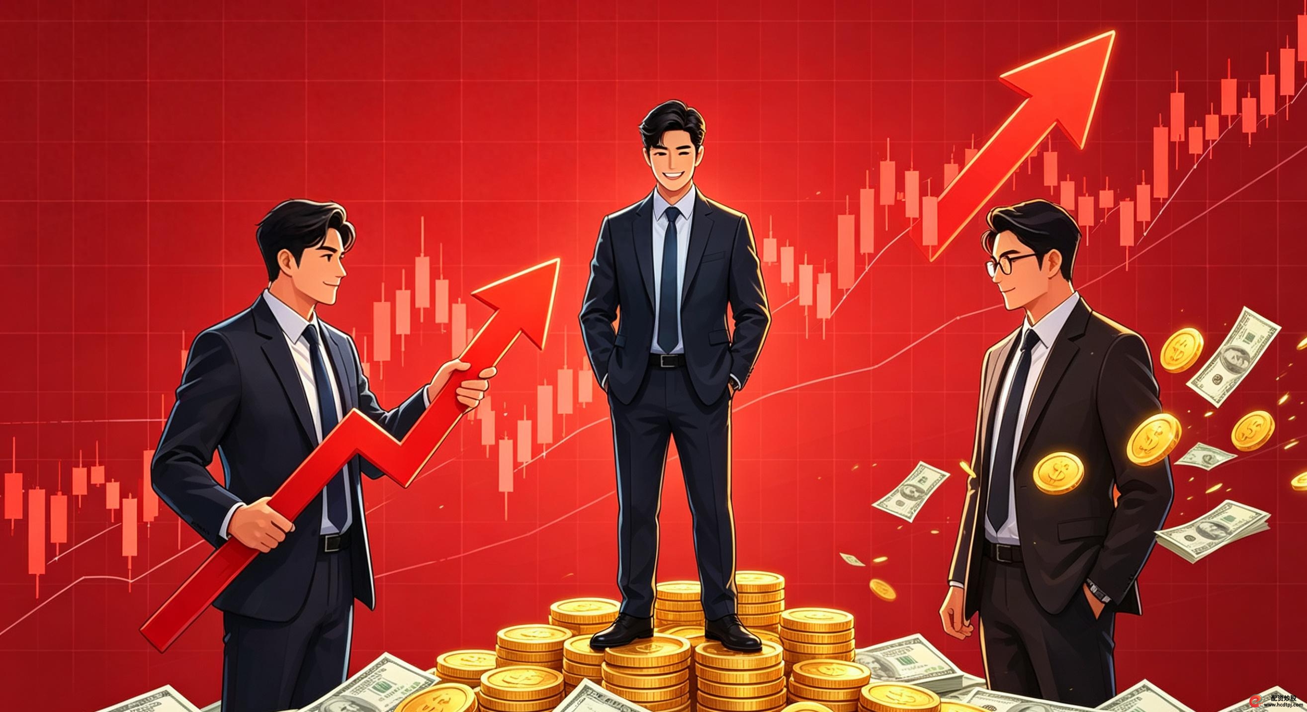 高分红陷阱_掏空式分红_证券配资平台