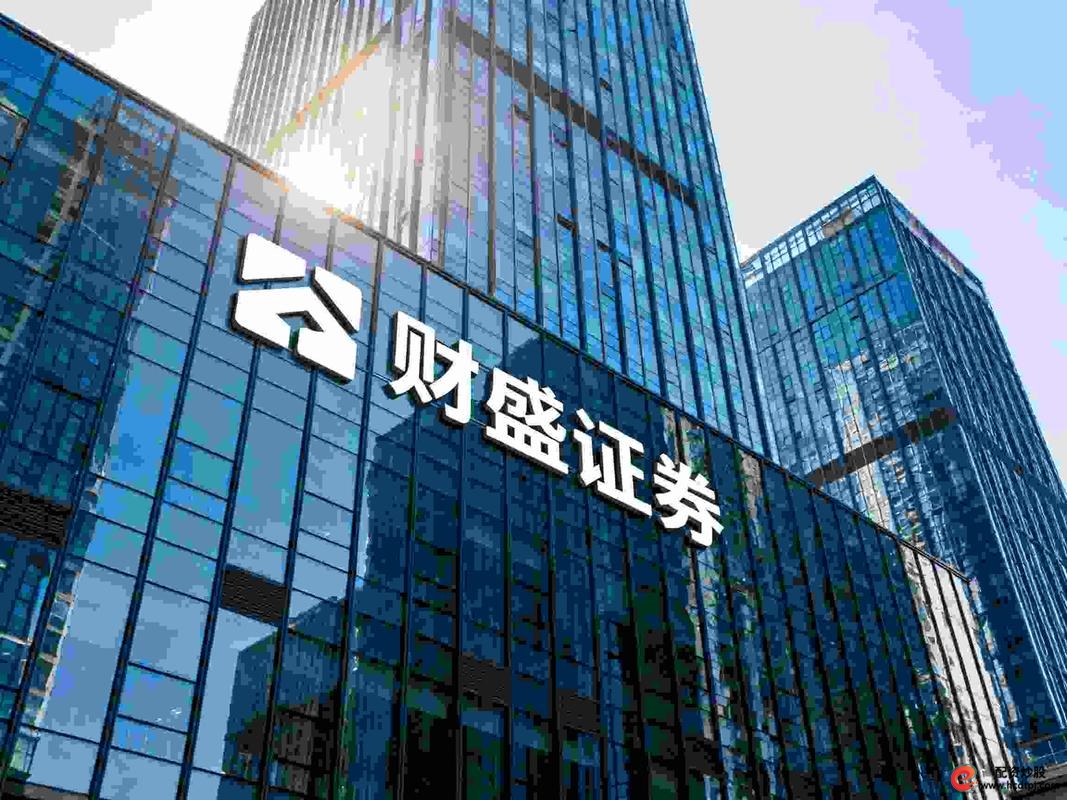 高分红陷阱_证券配资平台_掏空式分红