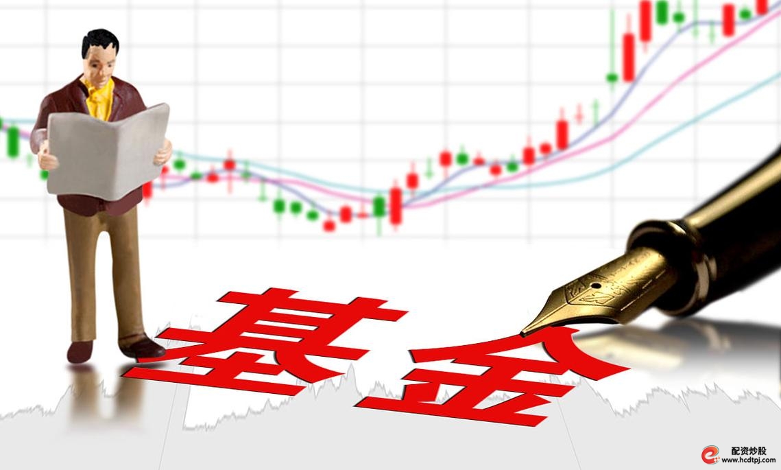 炒股资金杠杆_杠杆炒股定义与风险_2万元融资融券操作方法