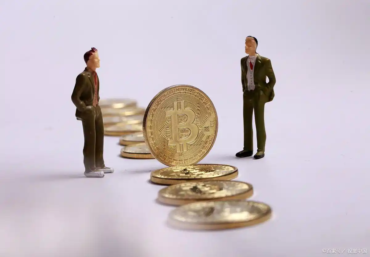 杠杆炒股定义与风险_2万元融资融券操作方法_炒股资金杠杆
