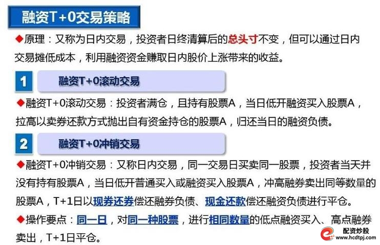 股票质押风险_融资融券风险_炒股资金杠杆