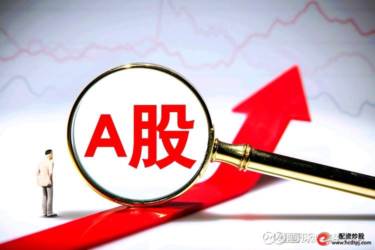 银行保险股错杀分析_蜀商证券_A股券商股机构减持