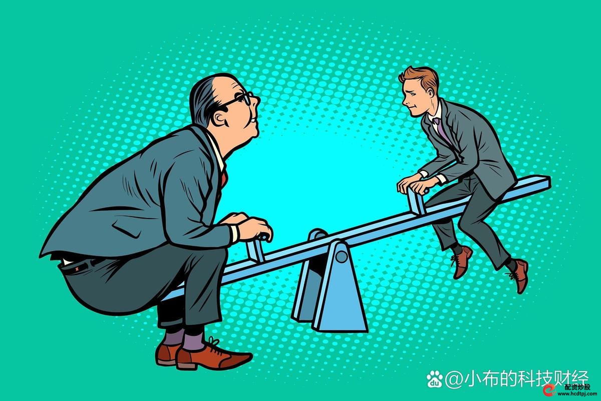 股票杠杆交易步骤_股票配资风险控制_炒股怎么用杠杆