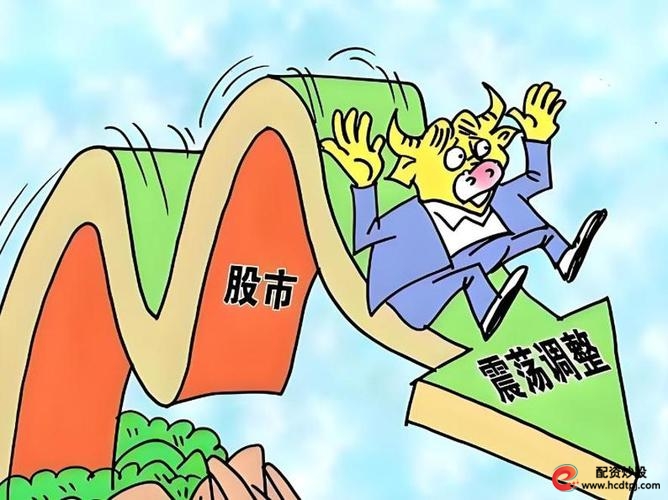 配资平台线上转型风险_股票配资线上_A股场外配资业务模式