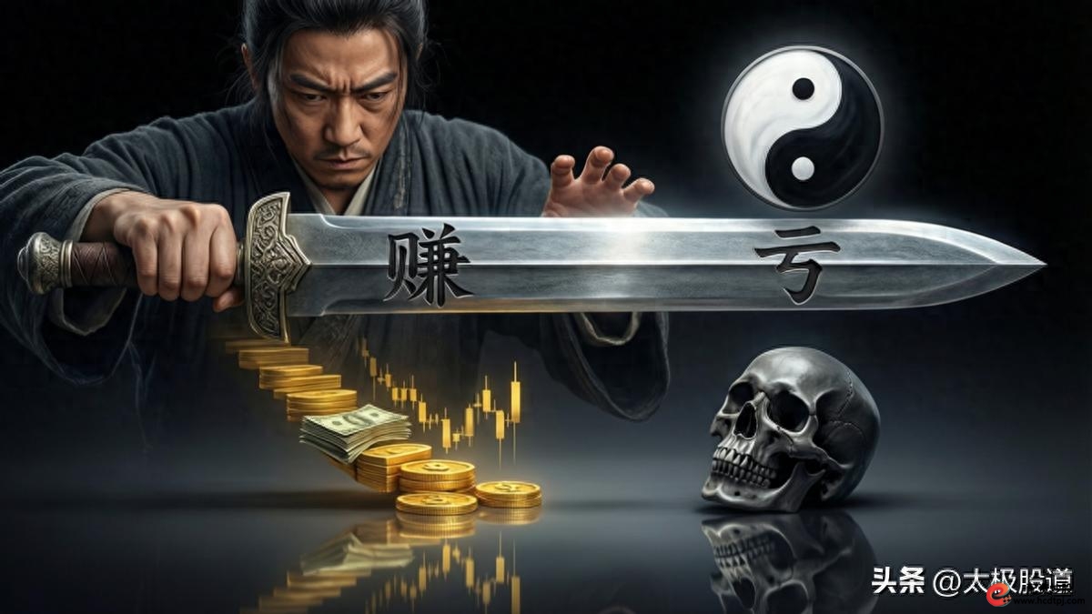 借钱炒股风险_炒股怎么用杠杆_杠杆投资心法